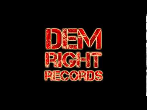 Icepack Ft Bakardi, Roachee   Nice Again 2013