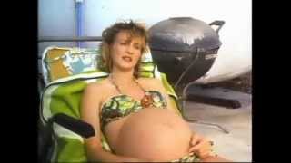 Gingerale Afternoon 2