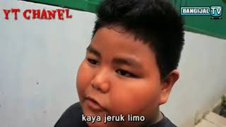 Download lagu Vidio lucu dan romantis kunkun 2018// mp3