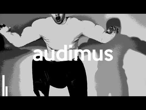 ONE DAY ONE COKE & Movenchy - Be Strong