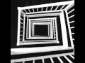 Nothing - Downward Years To Come (Full EP ...