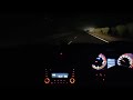 Pyar Kiya To Nibhana Night Driving Whatsapp Status