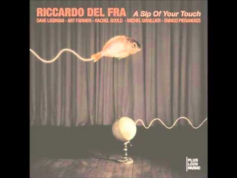 Jazz Piano / Riccardo del Fra - Chet
