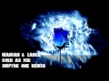 Manian & Lance - Cold As Ice (Empyre One Remix ...