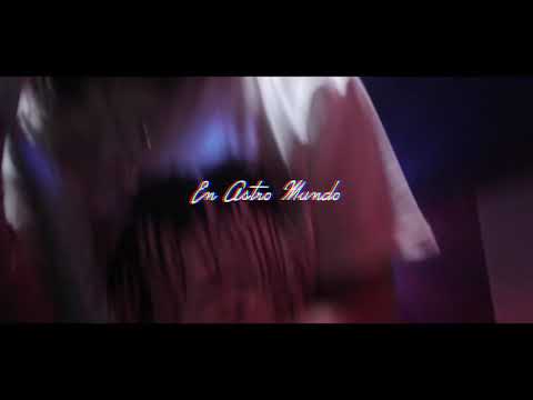 13am - La Tengo ft. Jose Yellow, Ferrori (Live Performance at Astro Mundo)