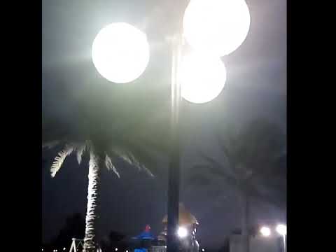 llets go the beach from oman places🏖️🏖️🇴🇲🌴