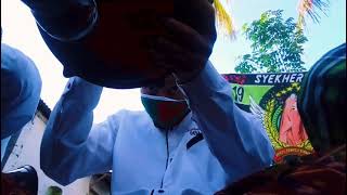 Download lagu adinulana versi solawat jarum super .......#mafia lumajang #sehermania lumajang mp3 Download lagu adinulana versi solawat jarum super .......#mafia lumajang #sehermania lumajang mp3