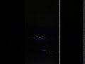 Bob The Builder A Christmas To Remember The Lights Blow Out