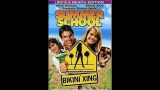 The Midnight   America Online