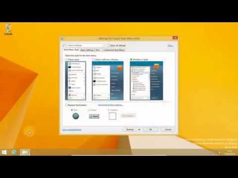 comment retrouver windows store
