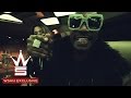 Juicy J - Wet