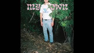 My Own Music Video
