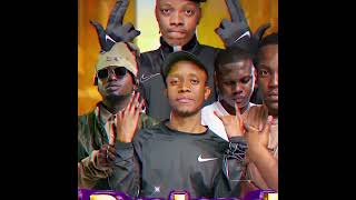Download lagu Di Pretender - Kaycherlow, Naqua SA, Bayor97 (feat. VidaSoul & Cliff Kayden) mp3