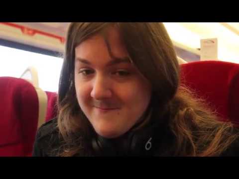 Fragsoc 6: The Return