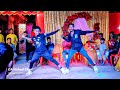 Latest Haryanvi Dj Song | DA Nishad Khan | Tutak Tutak Tutitya | Wedding Dance Performance