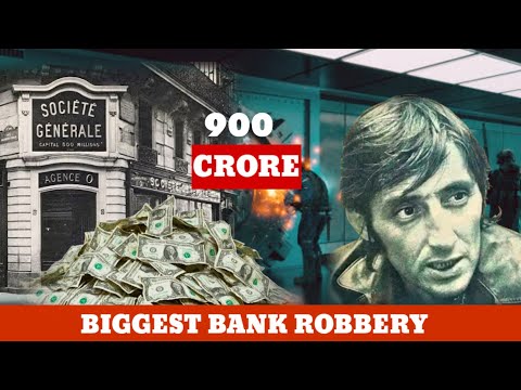 Kok Leiba Photographer Amana Banktagi Lupa 900 Crore Hurankhiba | Explained | True Crime story|
