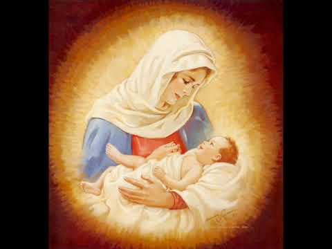 iAmAnAlien - Good for me