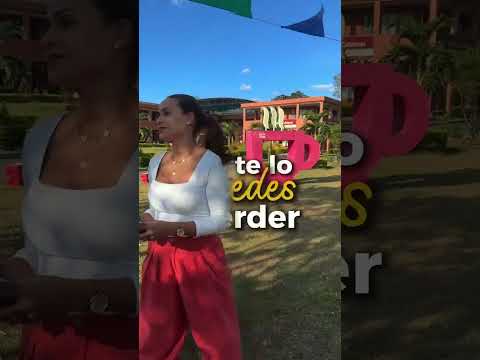 ALCALDIA DE POPAYÁN INVITA A CAUCA SABE A CAFE Y POPAYÁN FASHION WEEK 2026