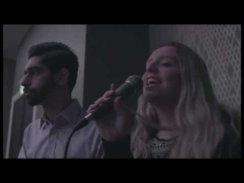 Rhiannon Kate Duo - Music Showreel