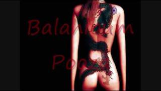 balahibum pooza-time space warp