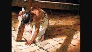 Dave Lubben Speak To Me