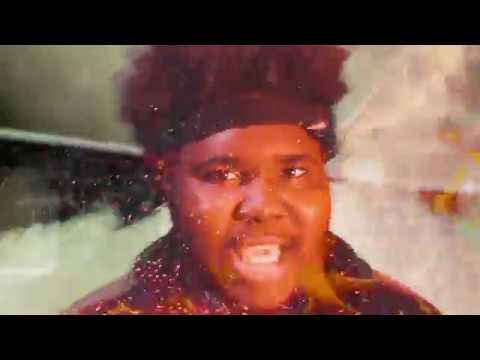 Video thumbnail for Heard Cuz Was Hot