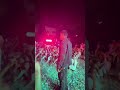 Vedan Magic And His Devotees 12amevents Banglore Kuthanthram Manjummelboys Rapper Events