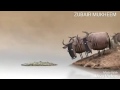 Hyderabadi Animal Comedy