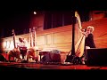 Catrin Finch & Seckou Keita - Hinna Djulo
