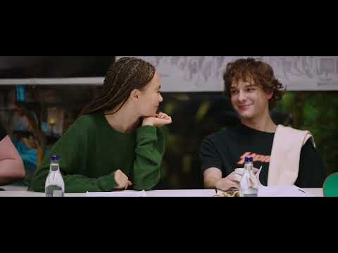 How To Train Your Dragon | A First Look