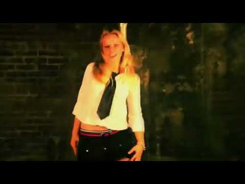 Starstylers - Won't You (ft. NG)