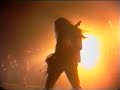 NAPALM DEATH -  Mass Appeal Madness (Official Video) HQ HD