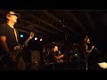 Weedeater - $20 Peanut/Dirt Merchant (Live 06/03/19 at The Southern in Charlottesville, VA)