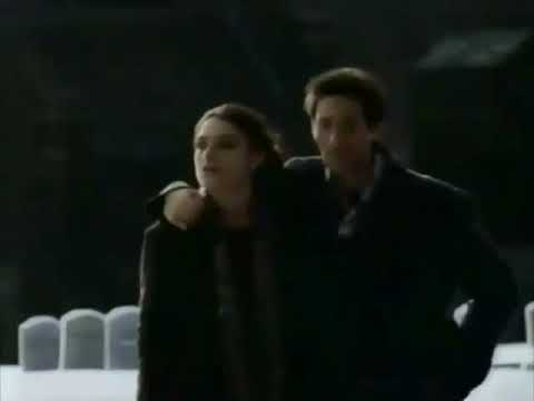 The Jacket (2004) - TV Spot 2