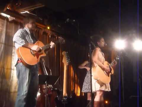 Video thumbnail for I Lift My Eyes to the Hills