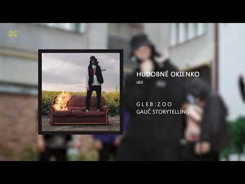 Video thumbnail for Hudobné okienko (Skit)