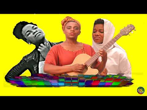 NOUVEAUTE EVANGELIQUE  BEST ADORATION ET LOUANGE - HAITIAN GOSPEL - TOP WORSHIP SONGS 2018