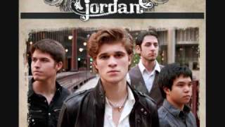 south jordan not the one