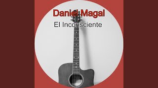 Cara de gitana (Versión en inglés)