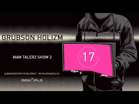 Video thumbnail for Mam talerz show 2