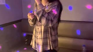 해주 haejoo thumbnail