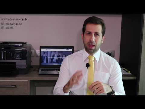 Saiba o estilo de prova da banca FCC - Fundação Carlos Chagas (CERS)