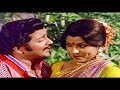 Paruththi Edukkaiyile Video Songs Tamil Songs Aattukara Alamelu Sankar Ganesh Tamil Hit Songs