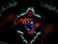 Grandmaster Meio Intro Strider