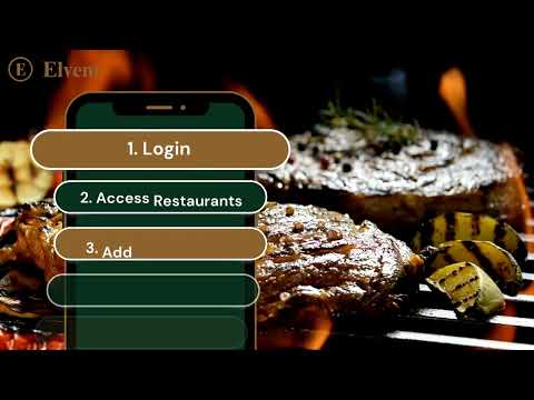 Elvent - Buy and Sell Online