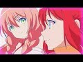 Armor Shop For Ladies And Gentlemen Fall Anime 2018 What Is It WII 22