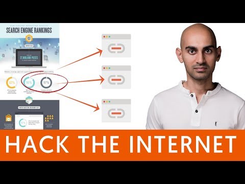 A Brilliantly Simple Way to Boost Website Traffic How to Get International Blog Traffic