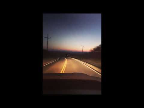 [FREE] NAV x Don Toliver x 88GLAM Type Beat - "Awake"