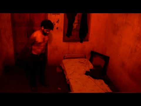 Subham sinha raw footage of my short film