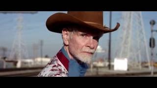 Matt Kivel - "The Water"